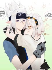 大象传媒免费在线观看
