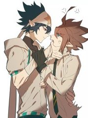 大象传媒视频网站