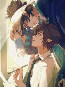 三更视频app