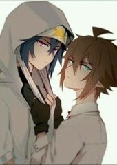 one一个成年版ios下载